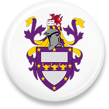 威爾士大學